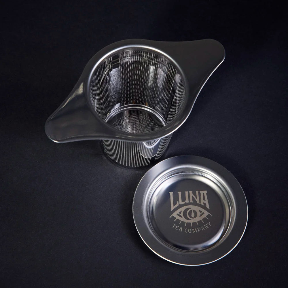 Tea Mug Infusers
