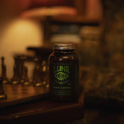 Orient Express
