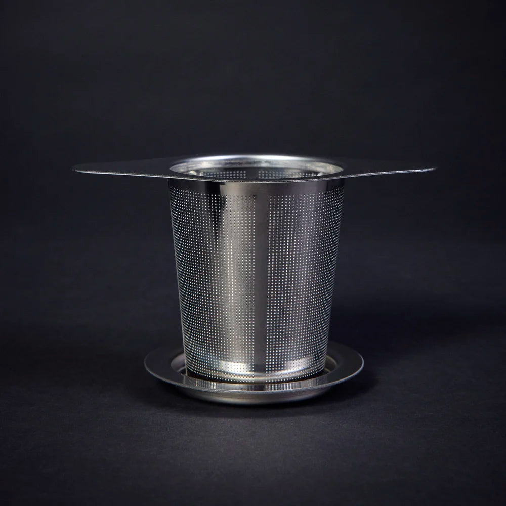 Tea Mug Infusers