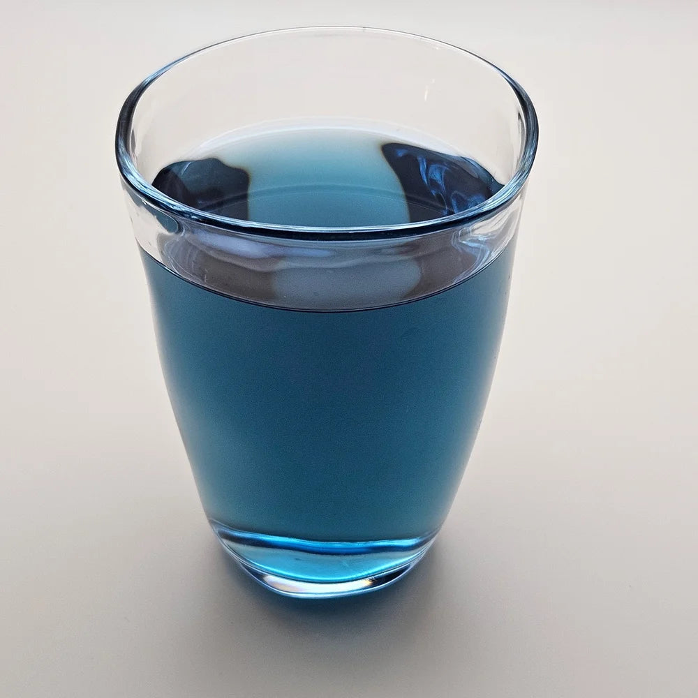 Blue Moon