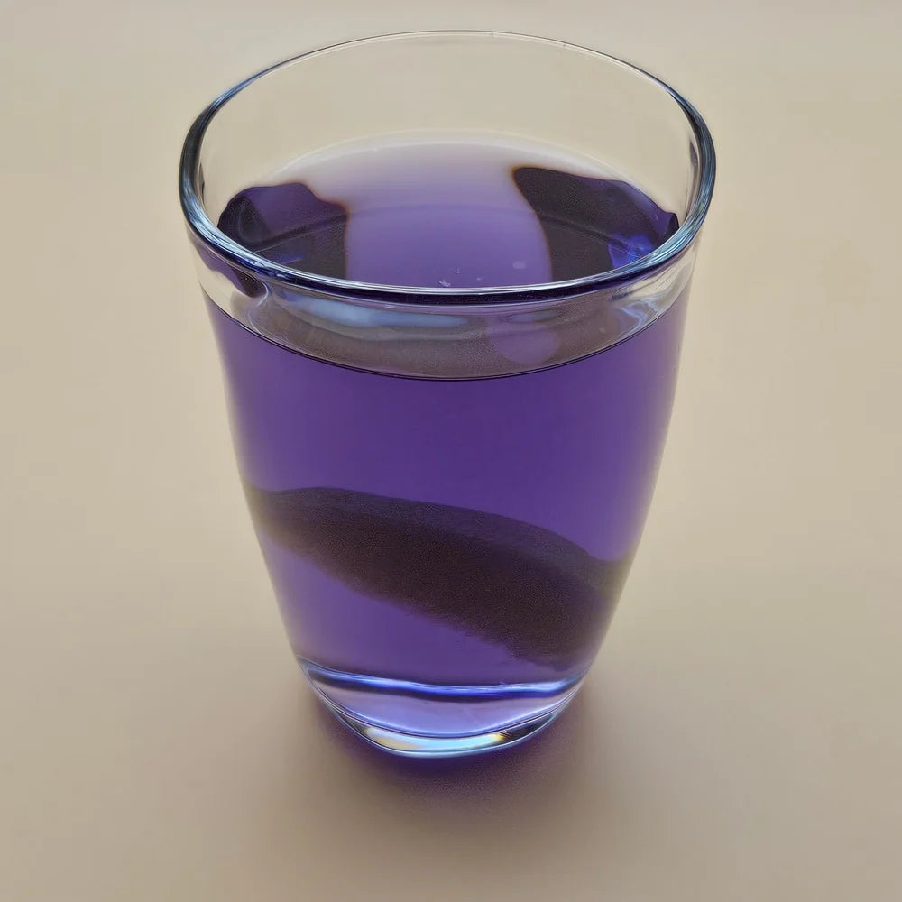 Blue Moon