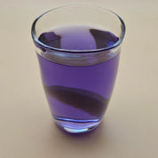 Blue Moon