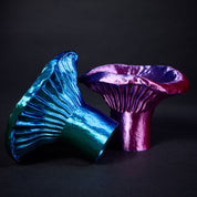 Fairytale Mushroom Funnels