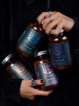 3 Jars for $90 Bundle