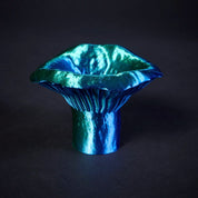 Fairytale Mushroom Funnels
