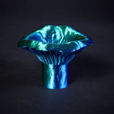 Fairytale Mushroom Funnels