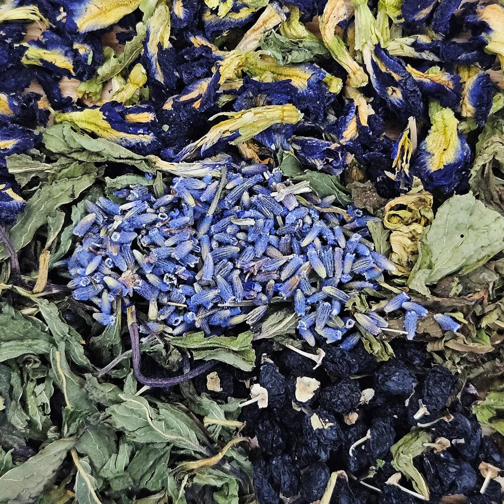 A-Violet-Haze-1.webp