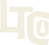 Luna Tea Co.